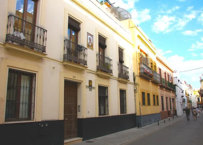 Fantastico Apartamento Muy Luminoso Zona Genial