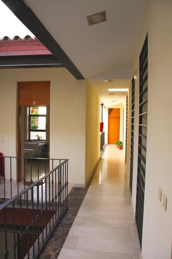 Fantastico Muy Luminoso Zona Genial Appartement *