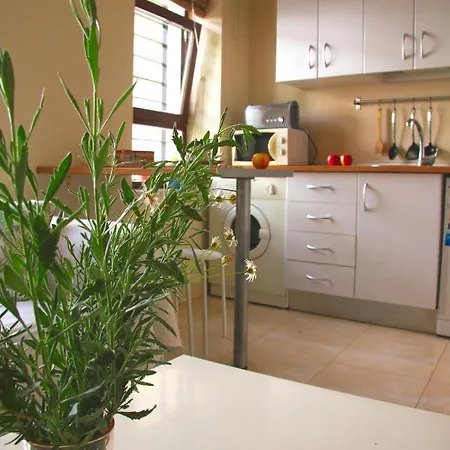 Fantastico Apartamento Muy Luminoso Zona Genial Sevilla Exterior foto