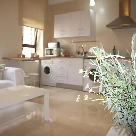 Fantastico Apartamento Muy Luminoso Zona Genial Sevilla Exterior foto