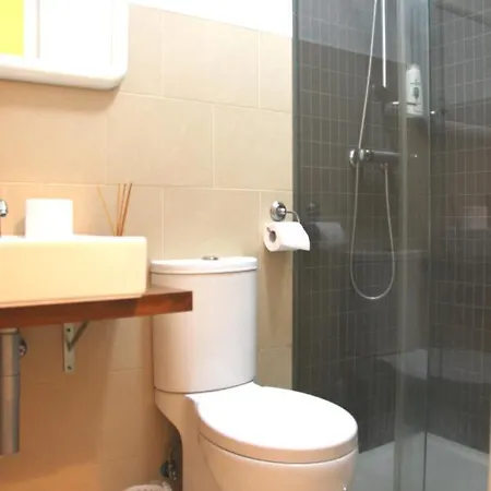 Fantastico Apartamento Muy Luminoso Zona Genial Sevilla Exterior foto