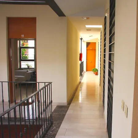 Fantastico Apartamento Muy Luminoso Zona Genial Sevilla Exterior foto